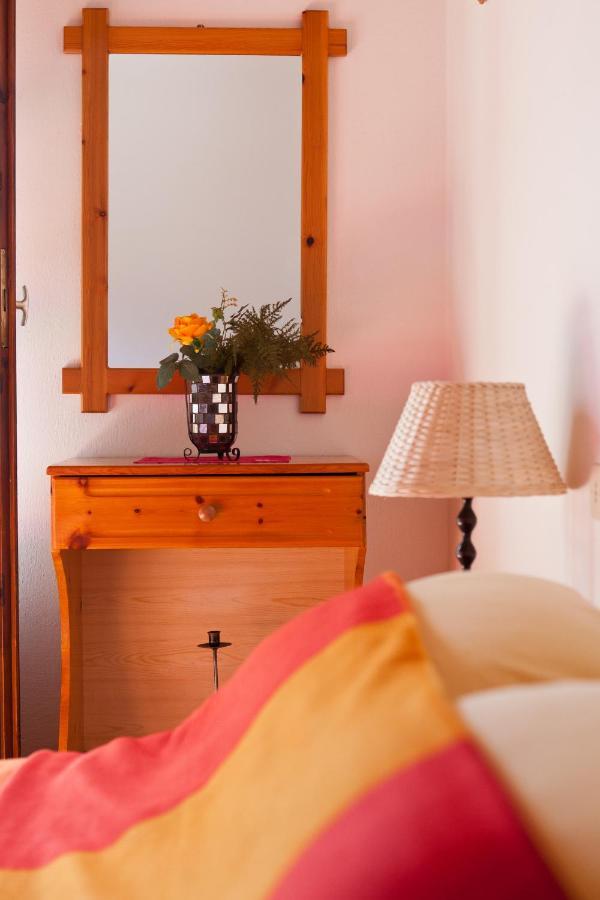 Eleni Del Sol Apartman Szkópelosz Kültér fotó